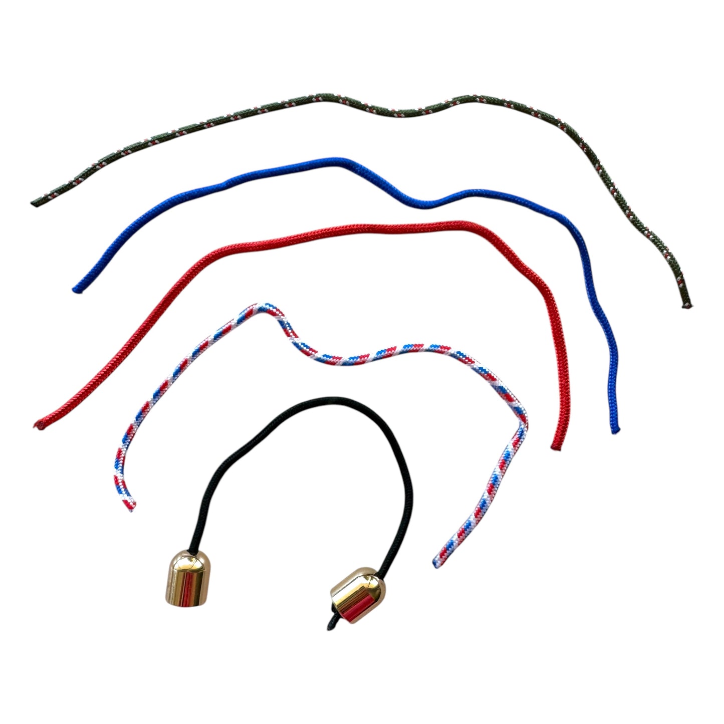 Begleri — Finger Trick Fidget