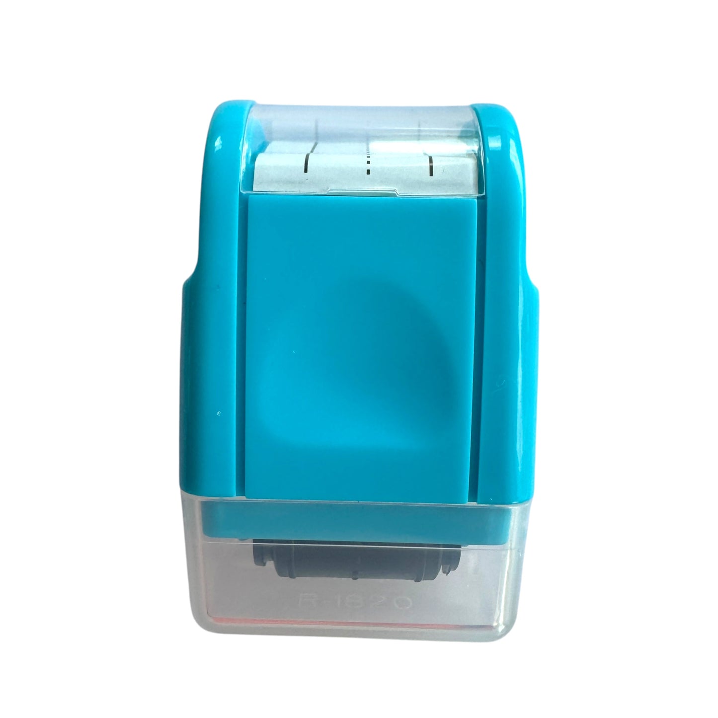 Stamp — Liner Maker