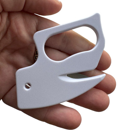 Paper Cutter and Envelope Opener