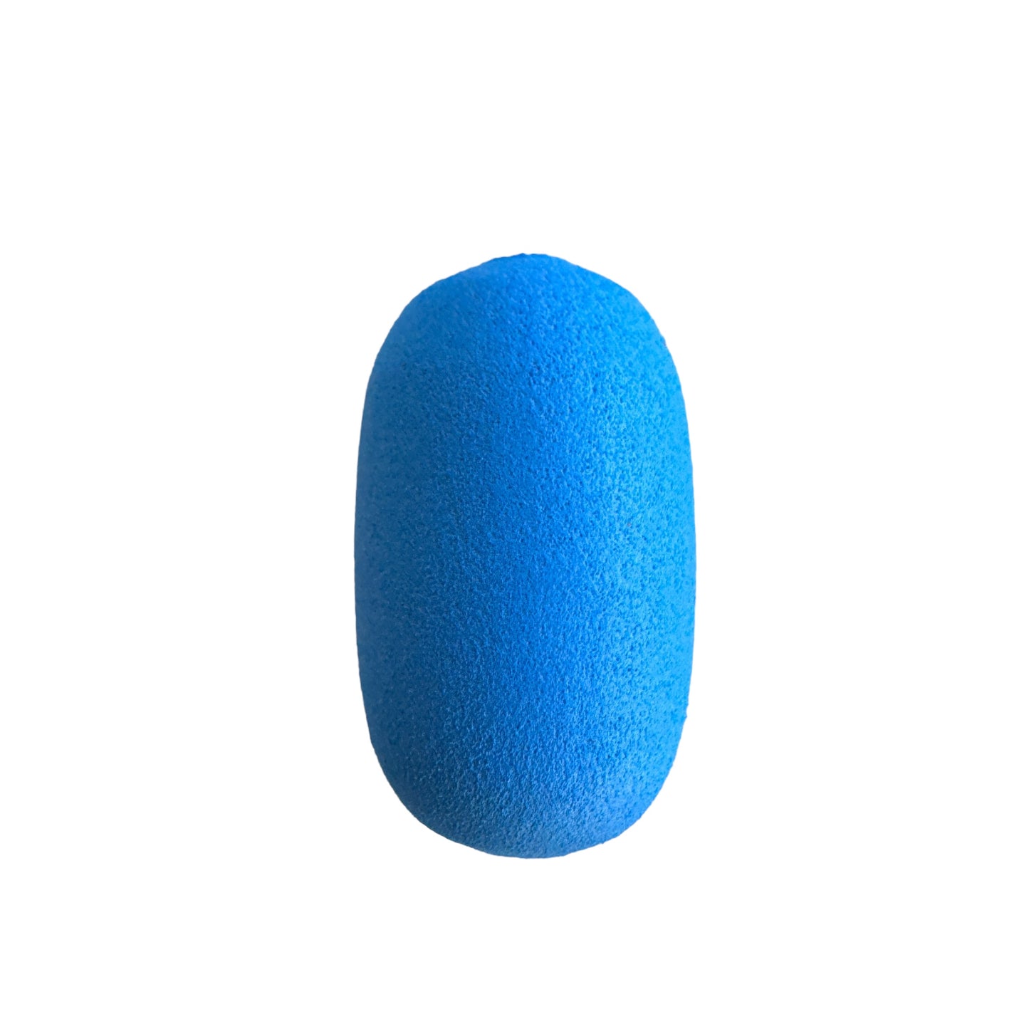 Pencil Grips - Foam (Egg)