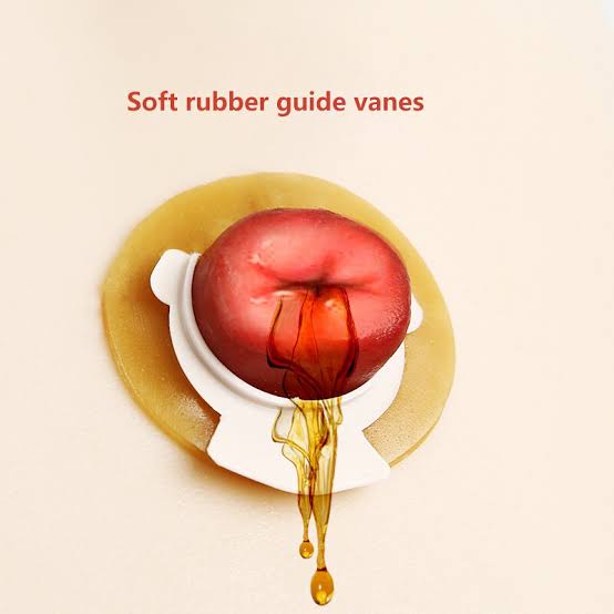 Ostomy Seal / Barrier Ring