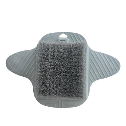 Foot Scrubbing Brush
