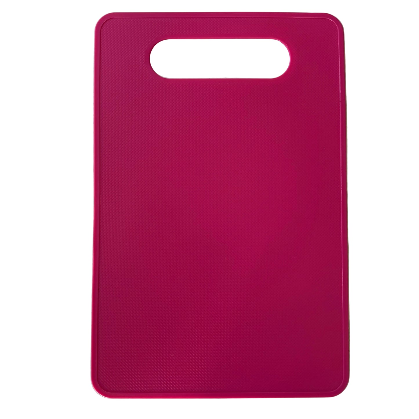 Chopping Boards