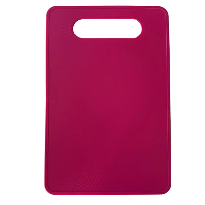 Chopping Boards