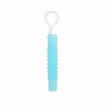 Fidget — Pop Tube (Keyring)