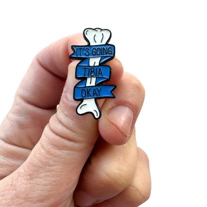 Pin — Its Going Tibia Ok