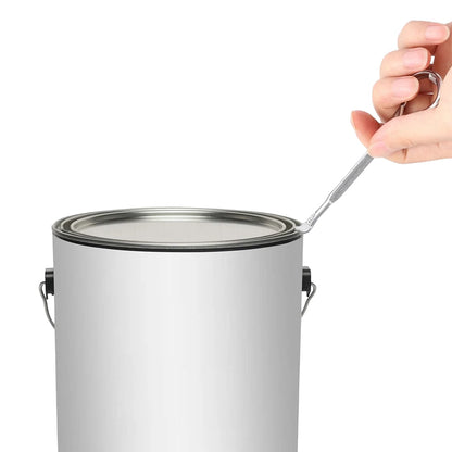 Paint Can Opener