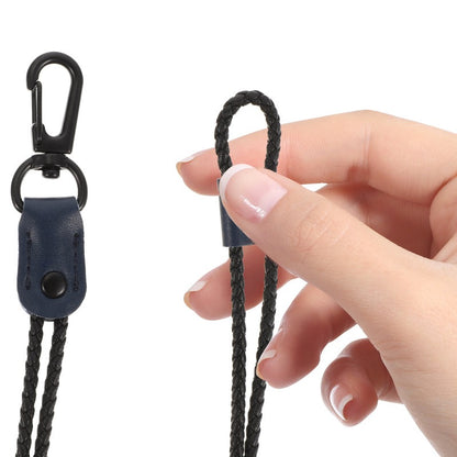 Zipper Helper