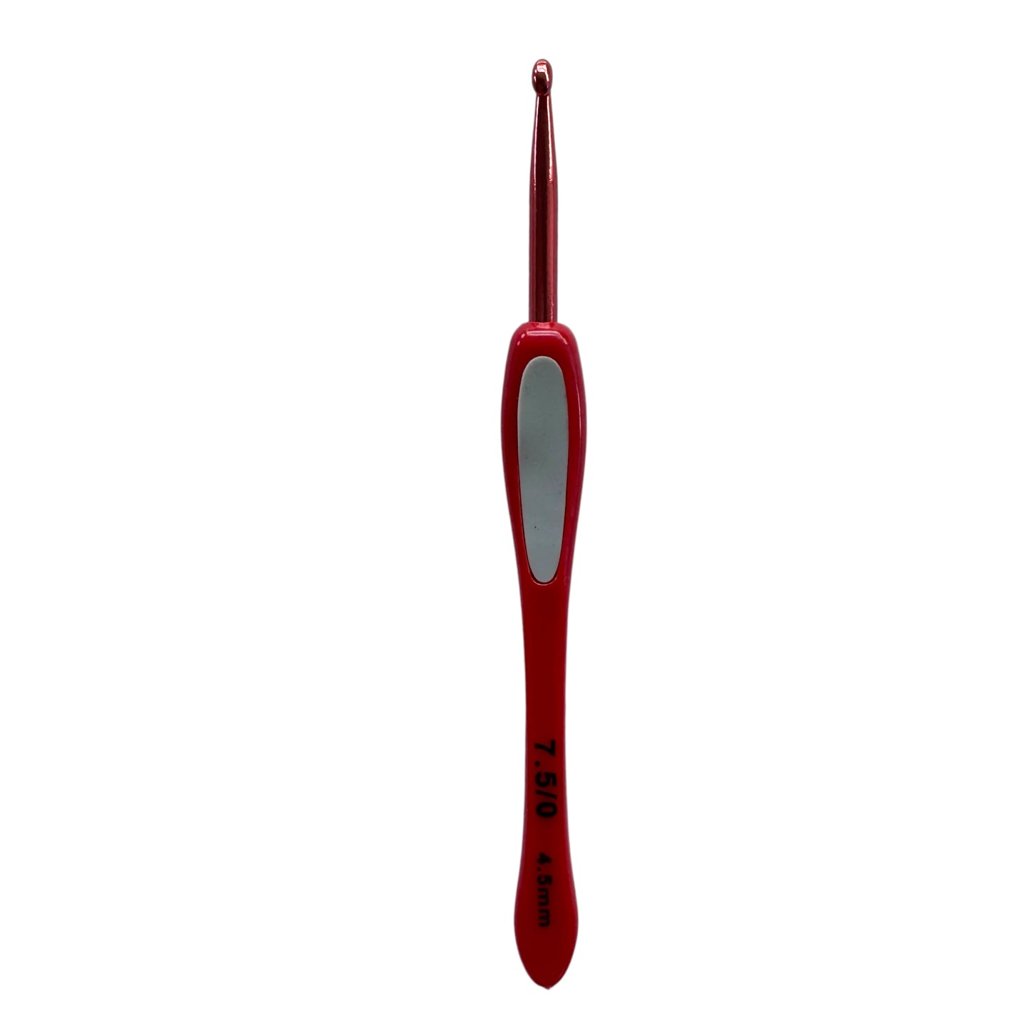 Crochet Hooks