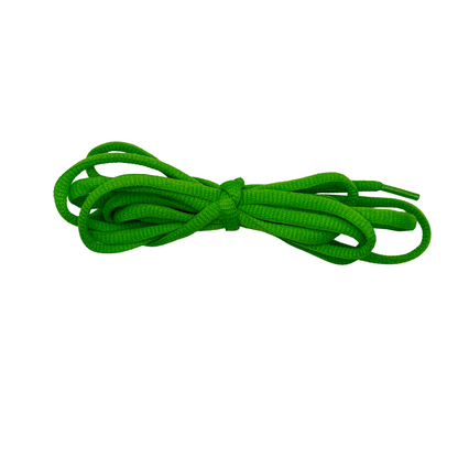 Coloured Shoelaces