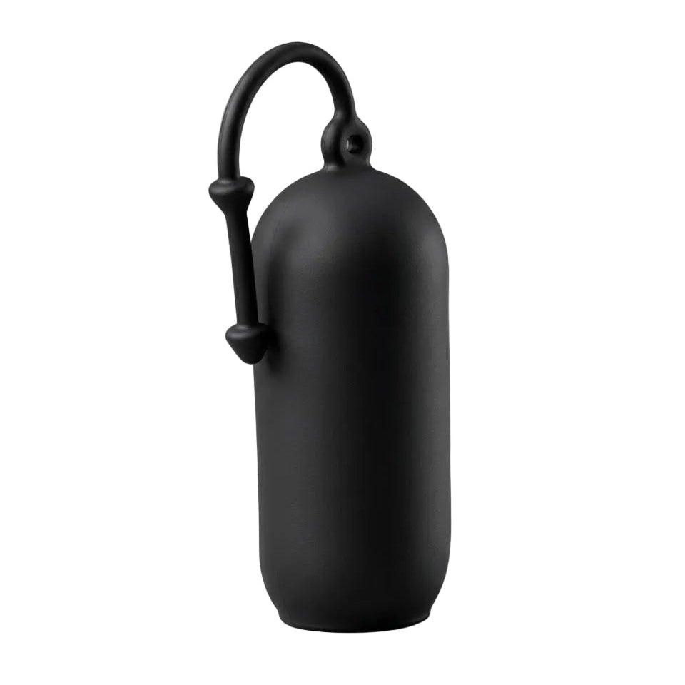 Secure Product Bottle Covers for Travel