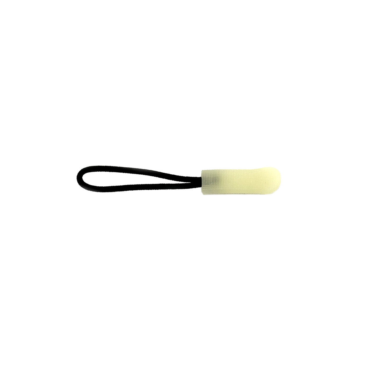 Easy Zip Puller