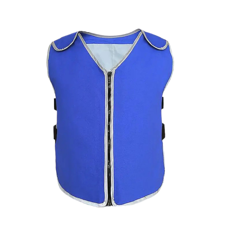 Cooling Vest