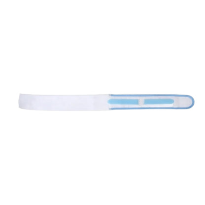 Catheter Elastic Stabilisation Strap