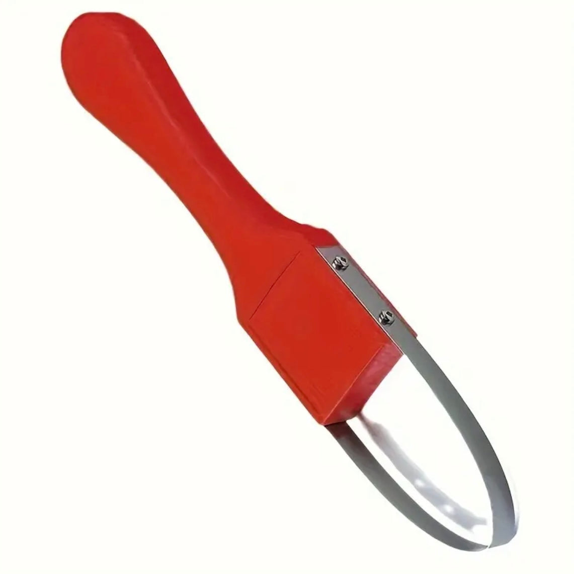 Garden Hand Weeder