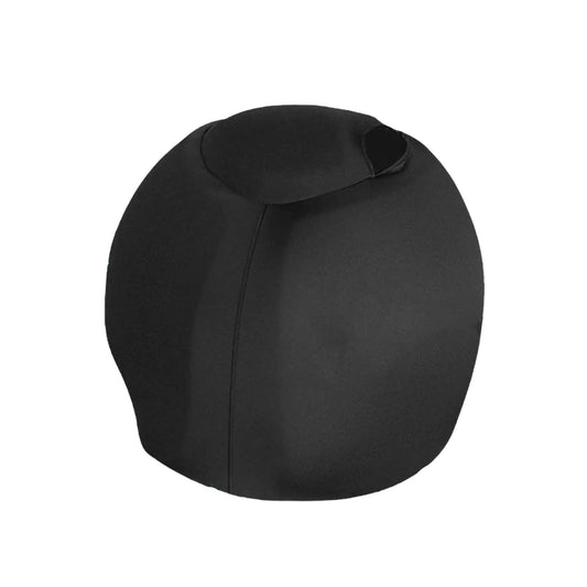 Migraine Cap — Full Head