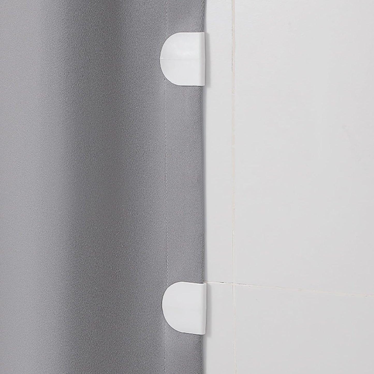 Curtain Holder Clips