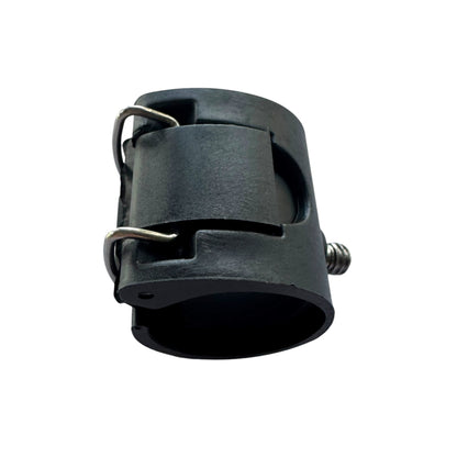 Camera Clamp Adapter