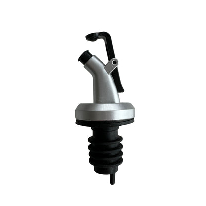 Easy Pour Bottle Stopper