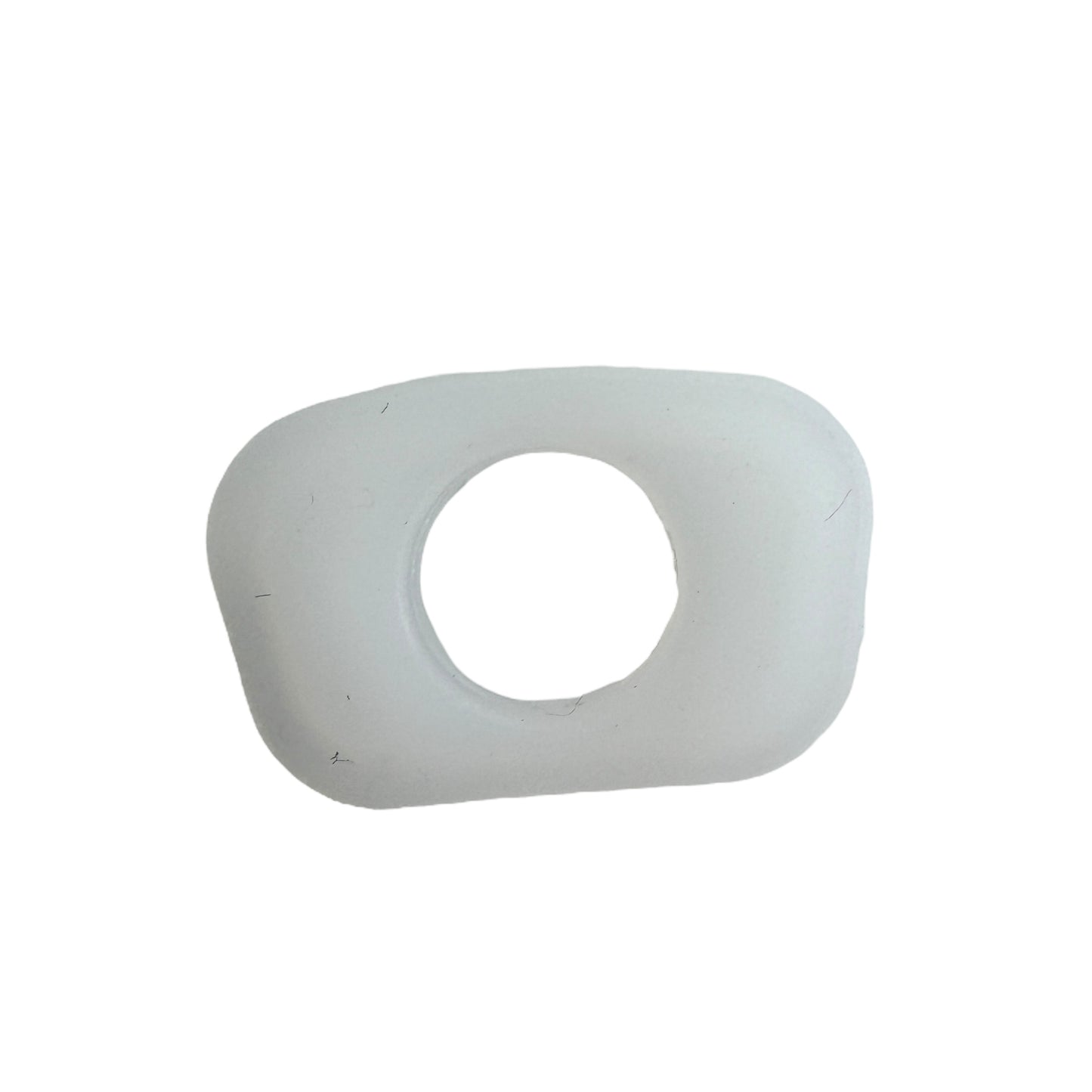 Tumbler Cup Accessories