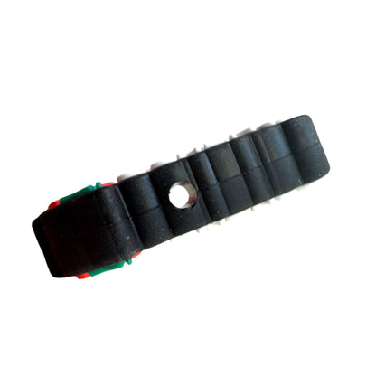 Neuro Spicy Silicone Charms