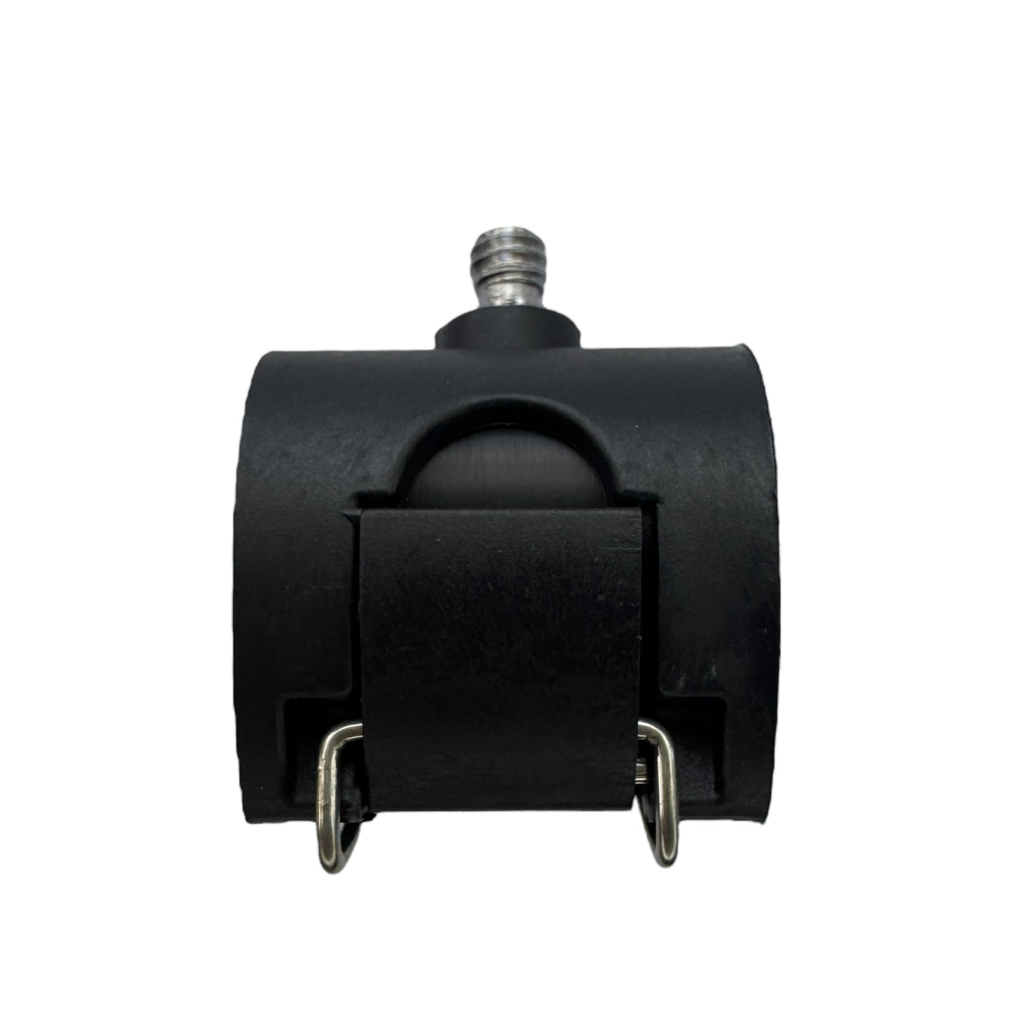 Camera Clamp Adapter