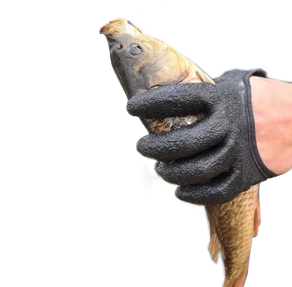 Fishing Glove