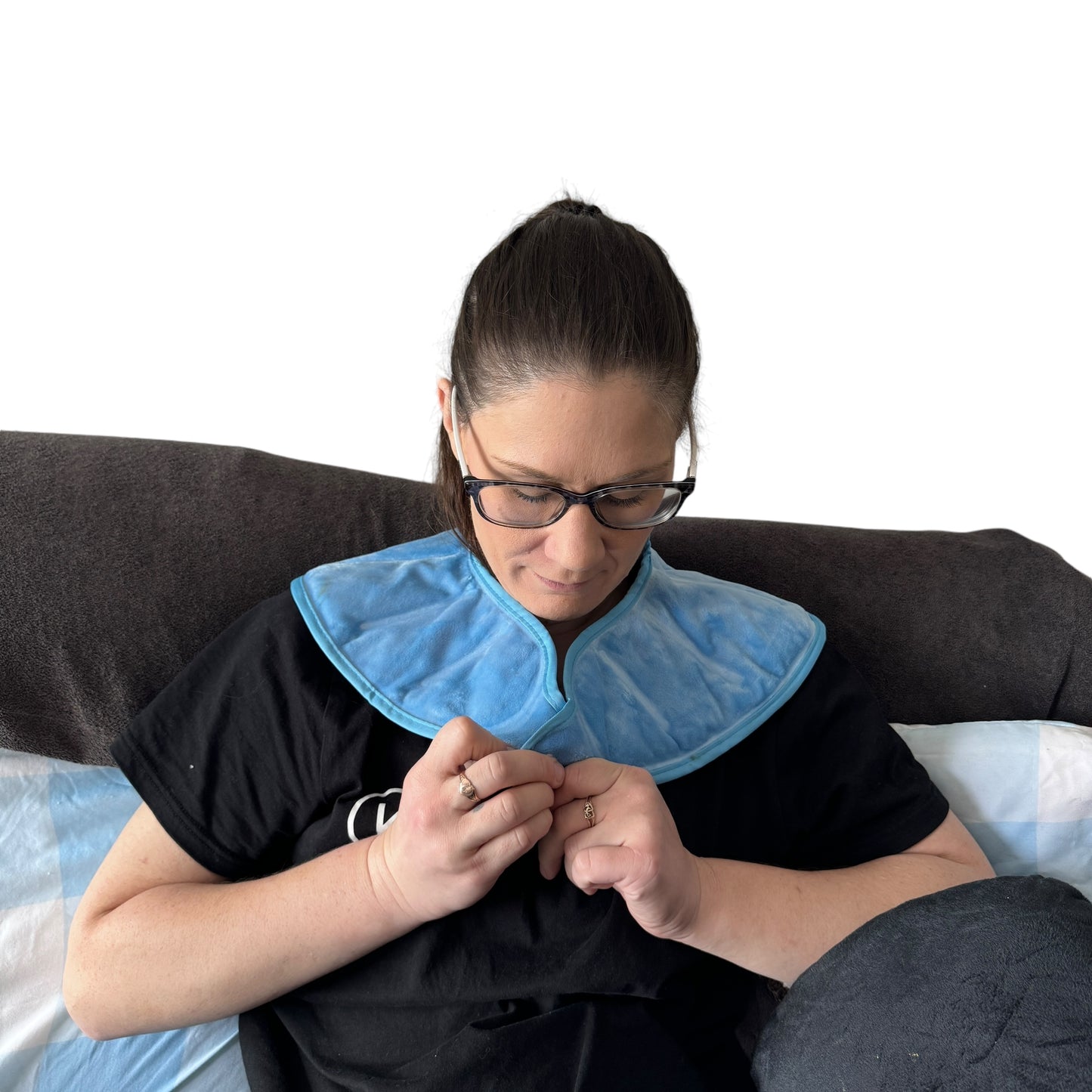 Shoulder Ice Pack