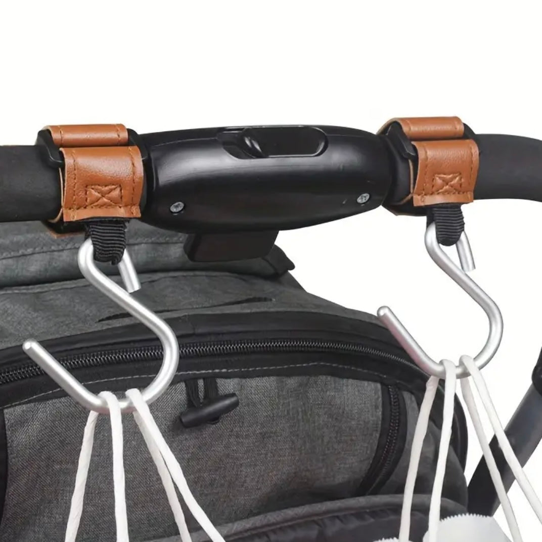 Universal Hook Strap