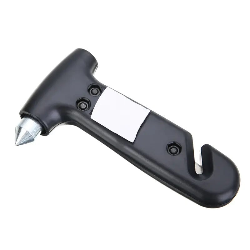 Vehicle Emergency Tool