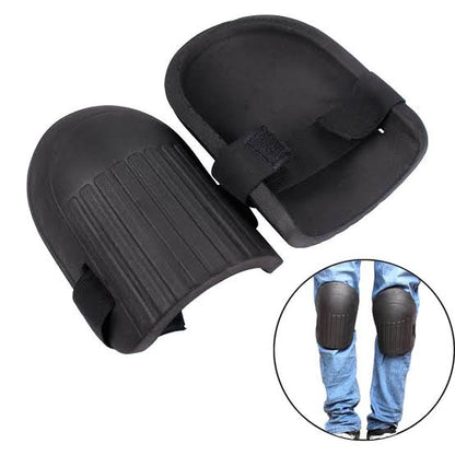Foam Knee Pads