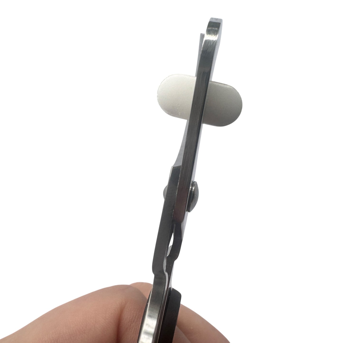 Pill Cutter Scissors