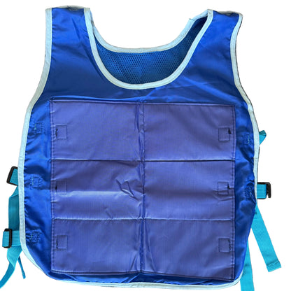 Cooling Vest
