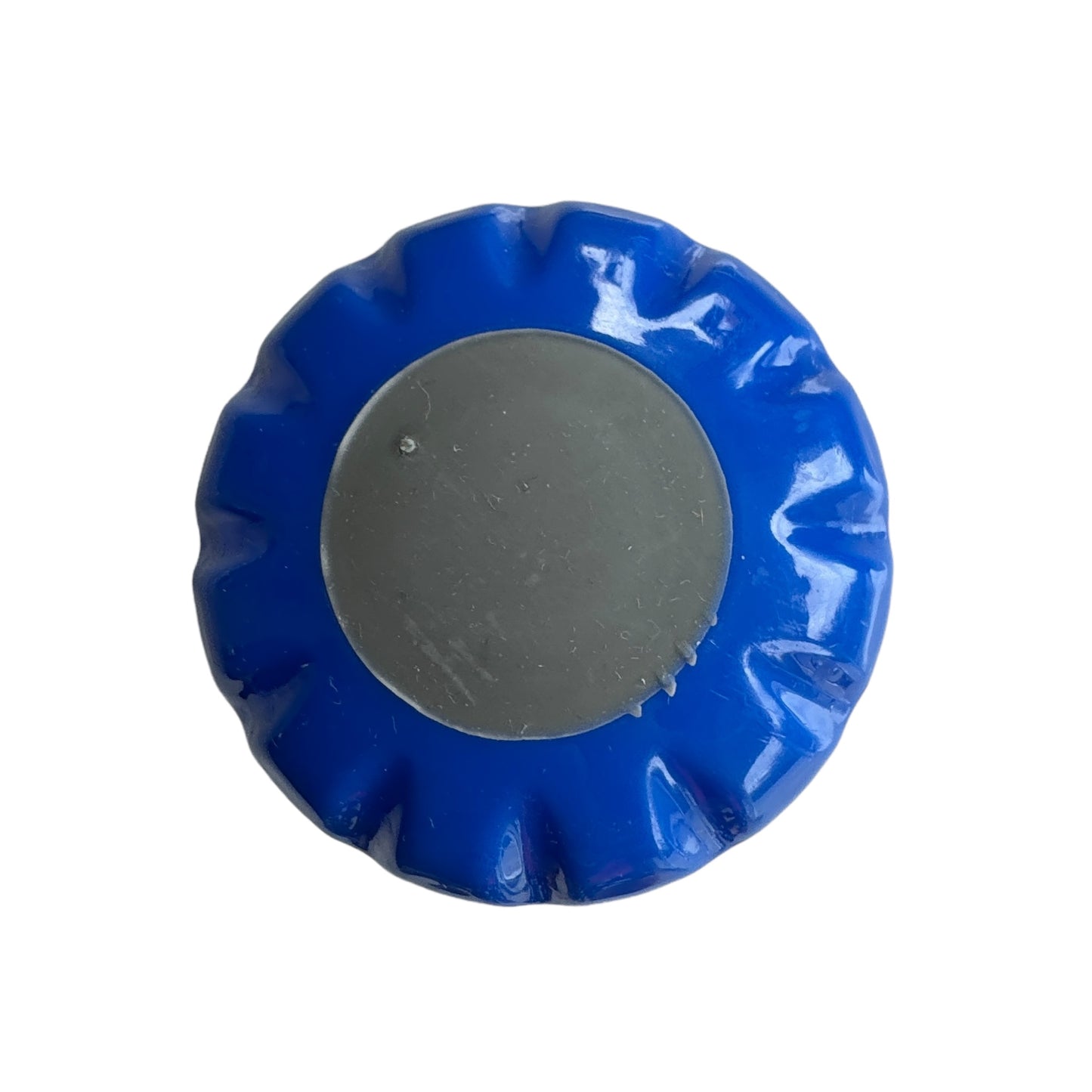 Medication Blister Pack Opener