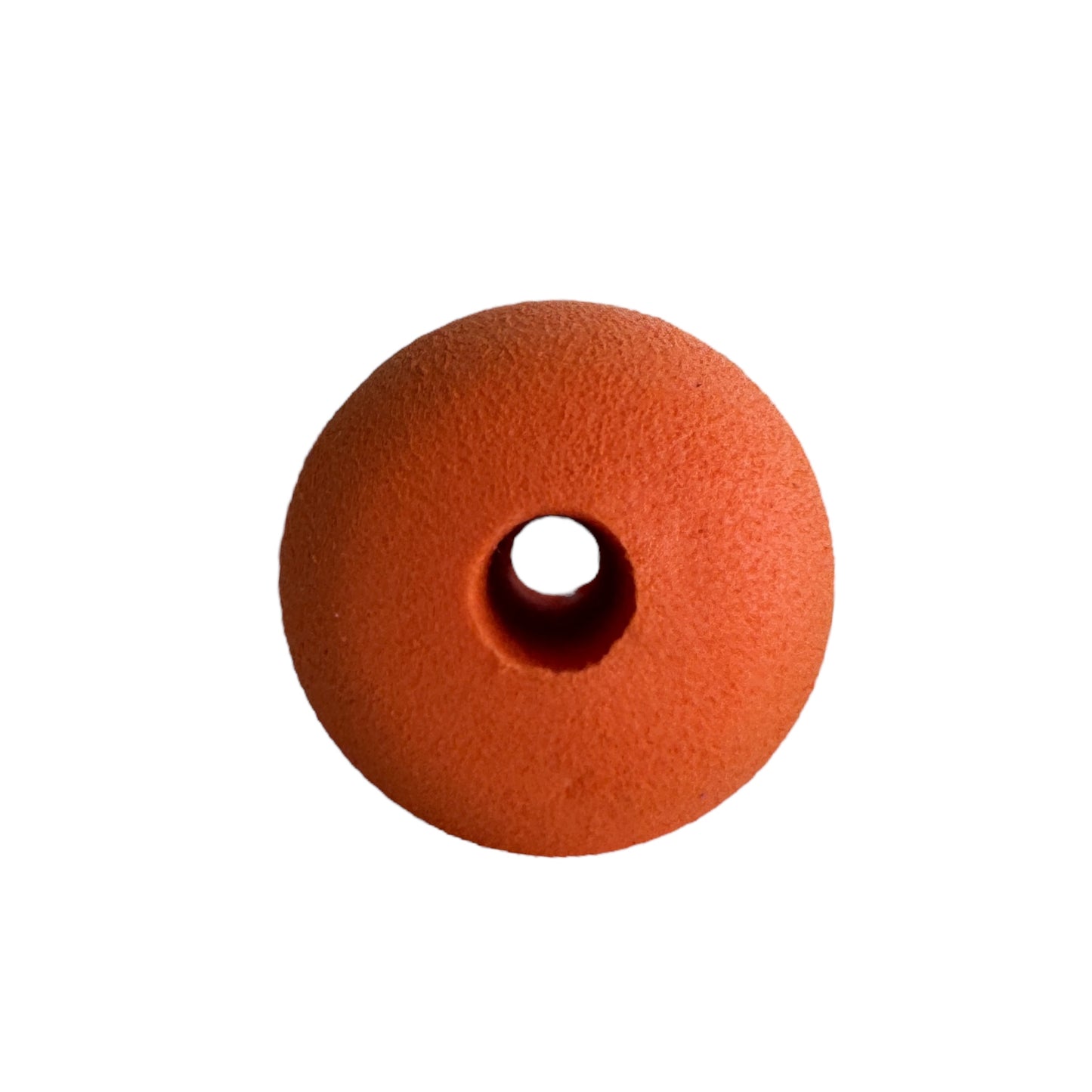 Pencil Grips - Foam (Egg)