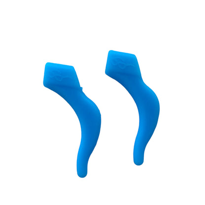 Anti Slip Glasses Ear Hooks — Large