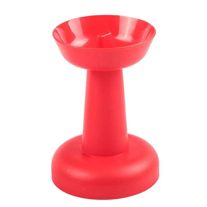 Ice Cream Holder