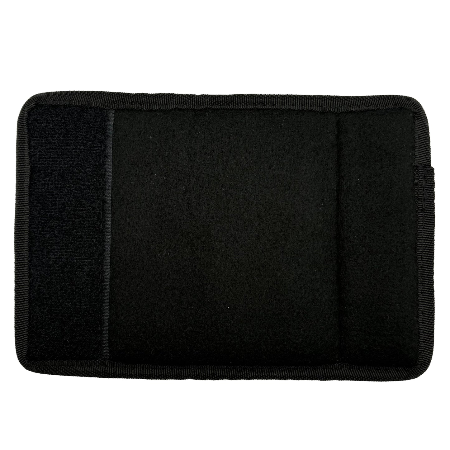 Mobility Aid Handle Grips