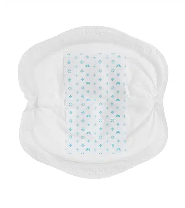 Men’s Disposable Bladder Leakage Guards