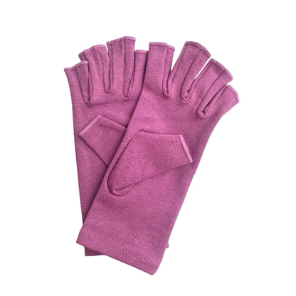 Compression Gloves