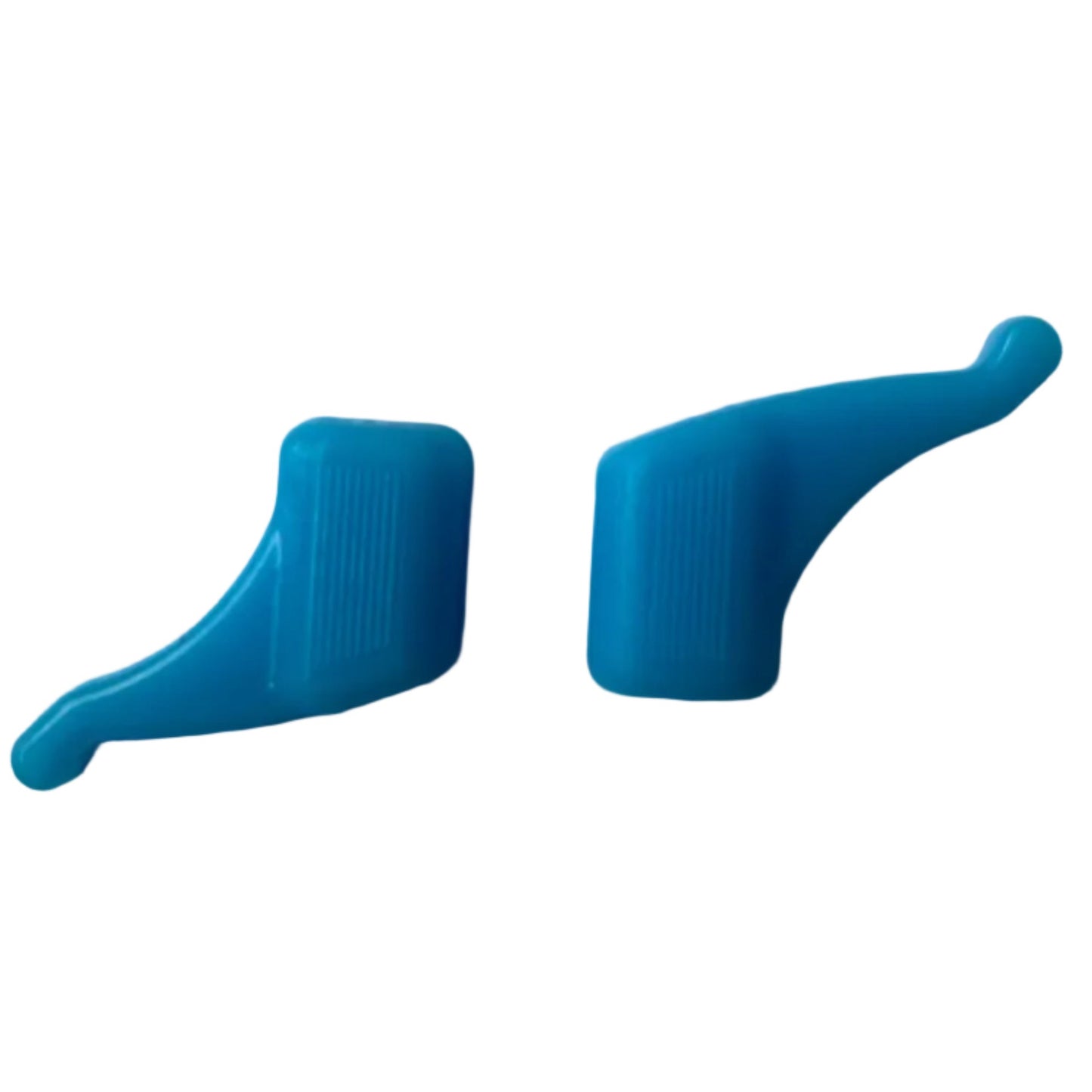 Anti Slip Glasses Ear Hooks — Small