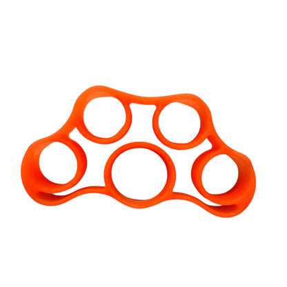 Finger Grip Strengthener