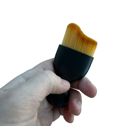 Vehicle — Dash Duster