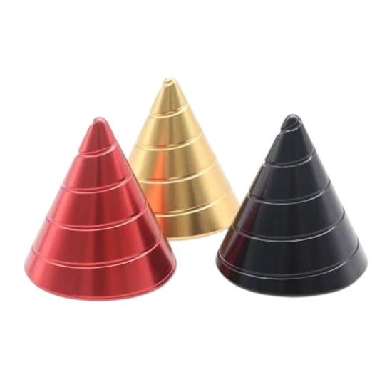 Sensory — Gyro Desk Spinner