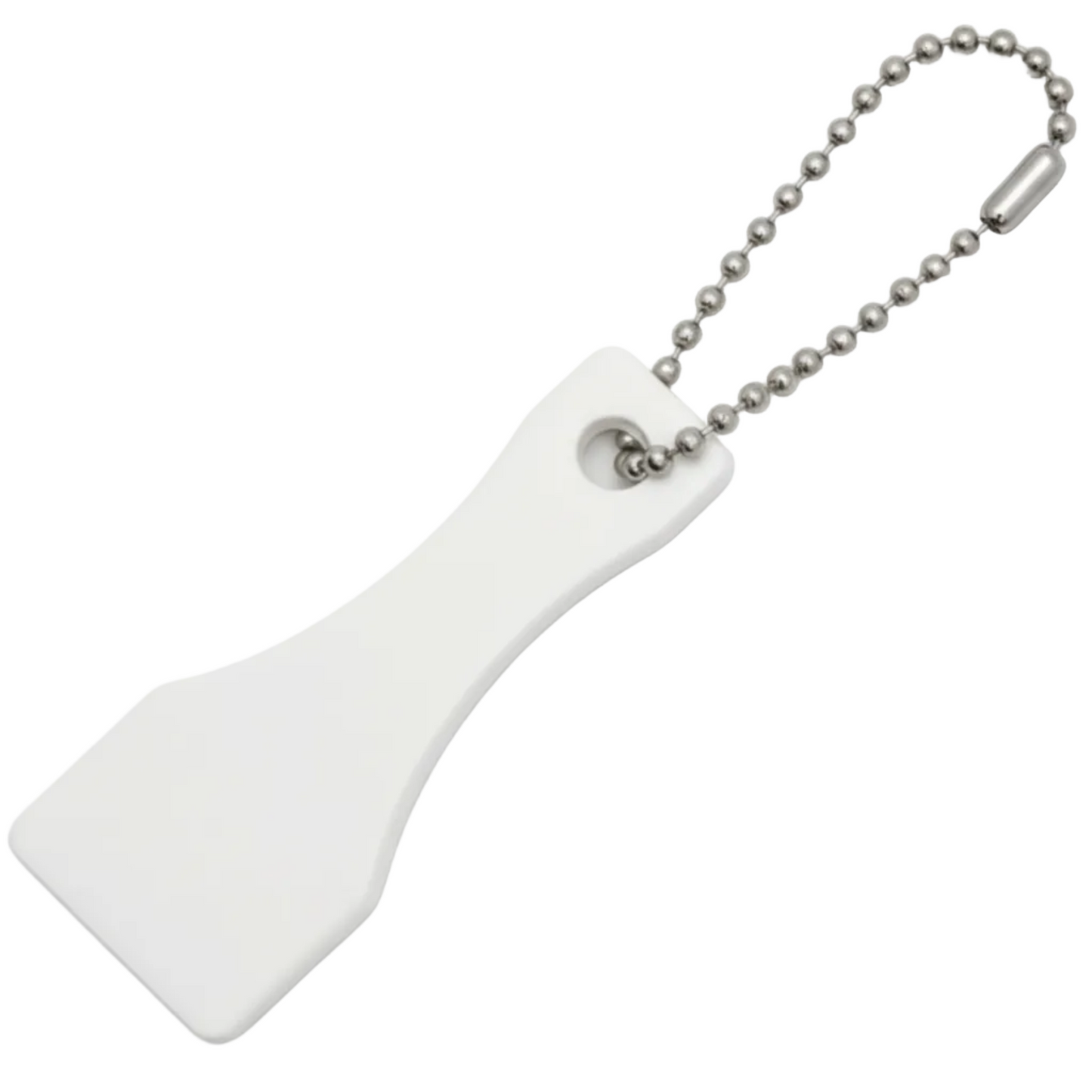 Lottery Scratching Tool