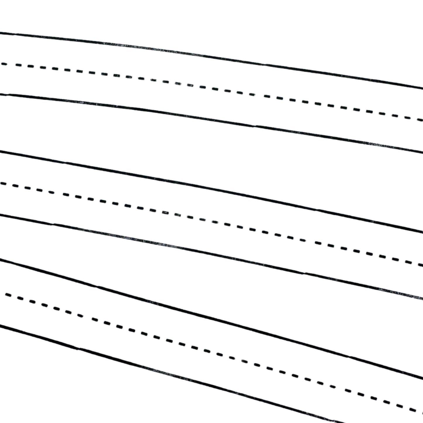 Stamp — Liner Maker