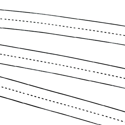 Stamp — Liner Maker