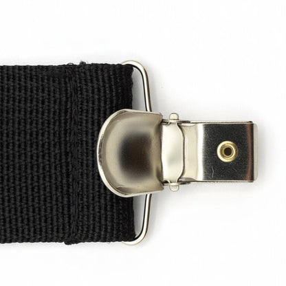 Pull Up Dressing Aid