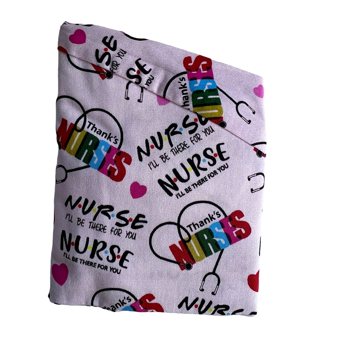 Theatre Scrub Caps