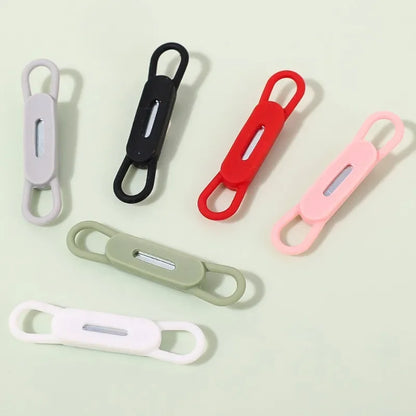 Pen Accessories — Magnet Holder